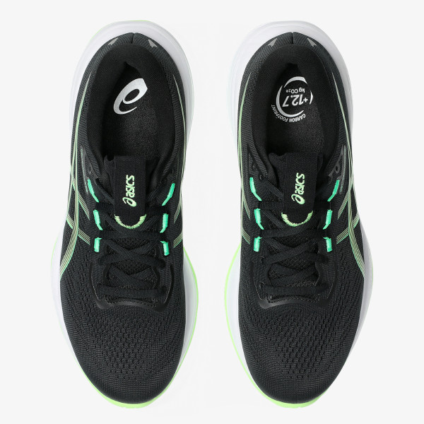 Asics Pantofi Sport GEL-CUMULUS 28 