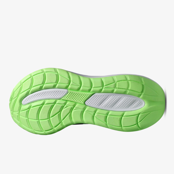 Asics Pantofi Sport GEL-CUMULUS 28 