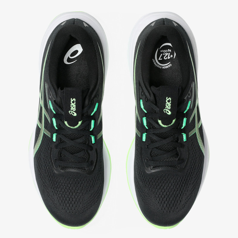 Asics Pantofi Sport GEL-CUMULUS 28 