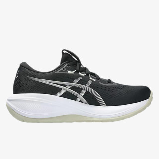 Asics Pantofi Sport GEL-CUMULUS 28 
