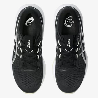 Asics Pantofi Sport GEL-CUMULUS 28 