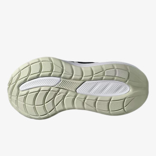 Asics Pantofi Sport GEL-CUMULUS 28 