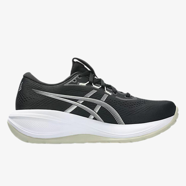 Asics Pantofi Sport GEL-CUMULUS 28 