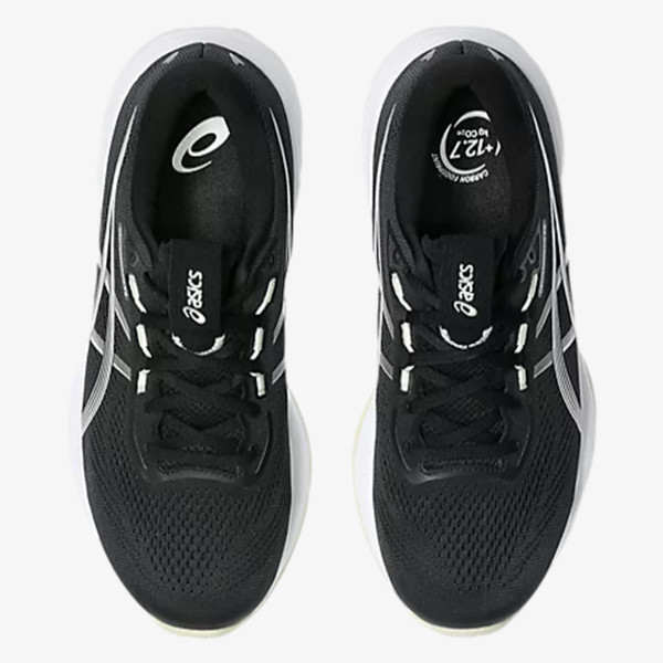 Asics Pantofi Sport GEL-CUMULUS 28 