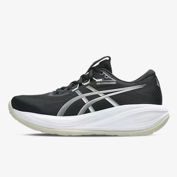 Asics Pantofi Sport GEL-CUMULUS 28 