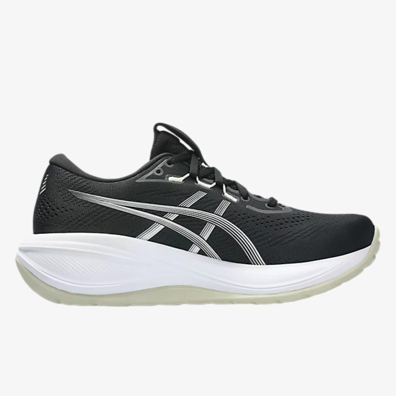 Asics Pantofi Sport GEL-CUMULUS 28 