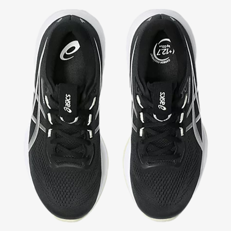 Asics Pantofi Sport GEL-CUMULUS 28 