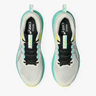 Asics Pantofi Sport Trabuco Terra 3 