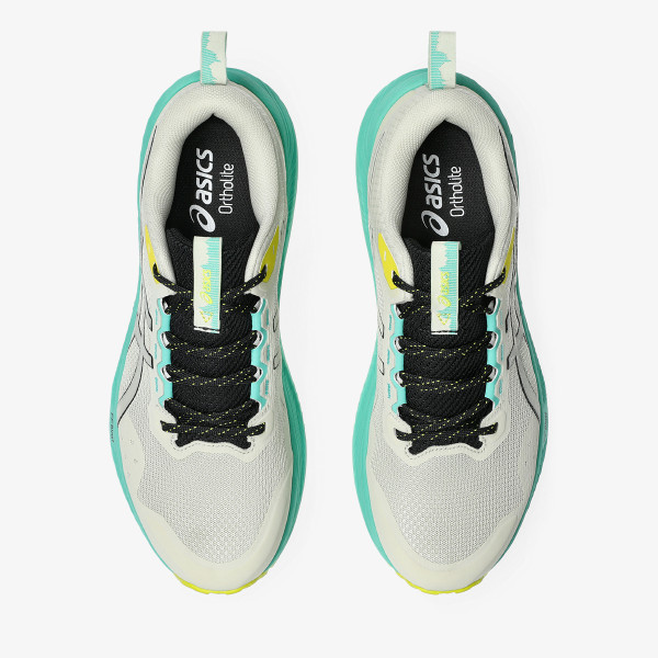 Asics Pantofi Sport Trabuco Terra 3 