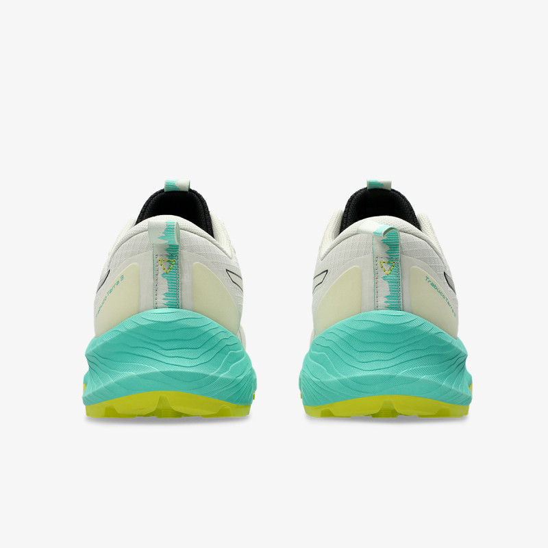 Asics Pantofi Sport Trabuco Terra 3 