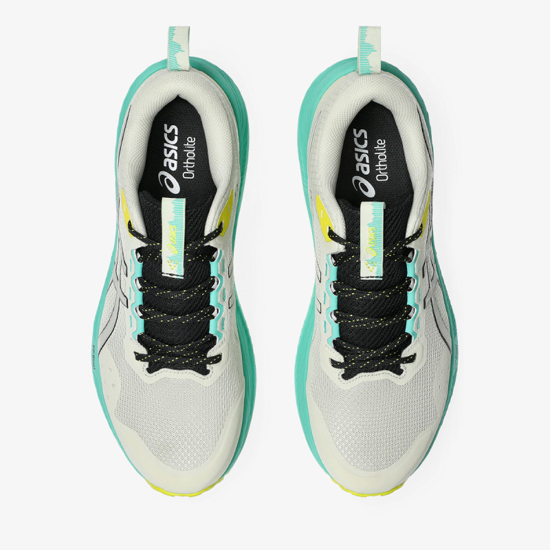 Asics Pantofi Sport Trabuco Terra 3 