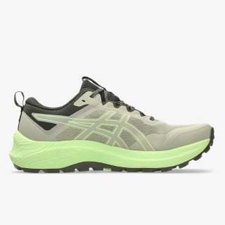 Asics Pantofi Sport TRABUCO TERRA 3 