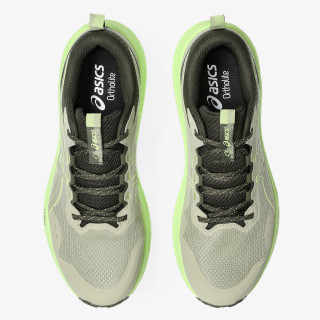 Asics Pantofi Sport TRABUCO TERRA 3 