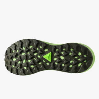 Asics Pantofi Sport TRABUCO TERRA 3 