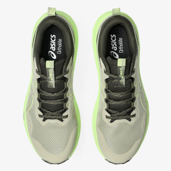 Asics Pantofi Sport TRABUCO TERRA 3 