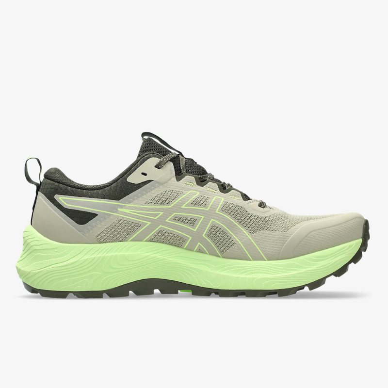Asics Pantofi Sport TRABUCO TERRA 3 