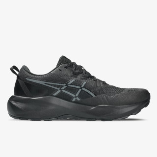 Asics Pantofi Sport GEL-VENTURE 11 