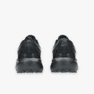 Asics Pantofi Sport GEL-VENTURE 11 