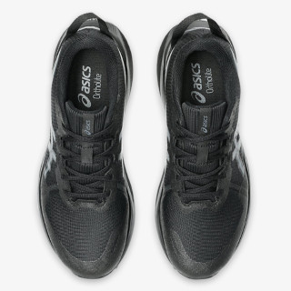 Asics Pantofi Sport GEL-VENTURE 11 