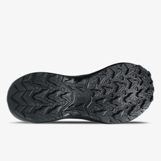 Asics Pantofi Sport GEL-VENTURE 11 