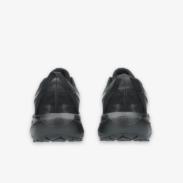 Asics Pantofi Sport GEL-VENTURE 11 