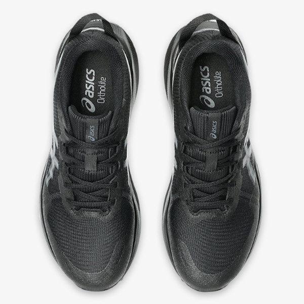 Asics Pantofi Sport GEL-VENTURE 11 