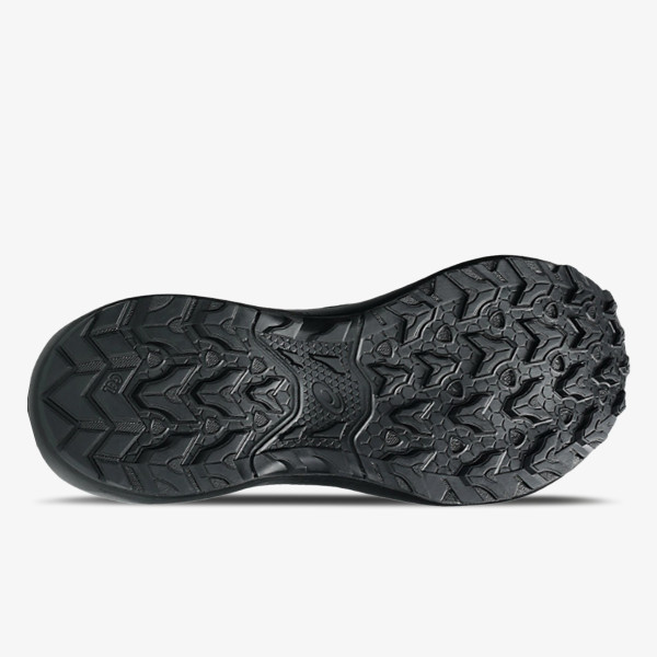 Asics Pantofi Sport GEL-VENTURE 11 