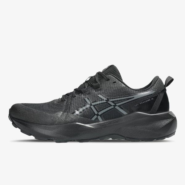 Asics Pantofi Sport GEL-VENTURE 11 