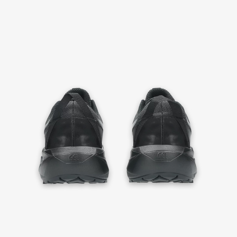 Asics Pantofi Sport GEL-VENTURE 11 