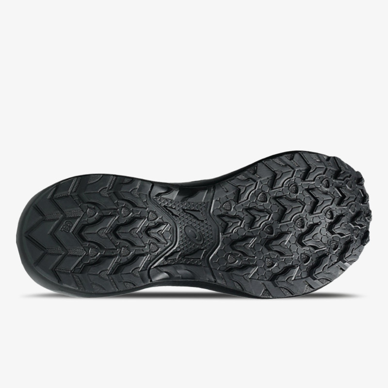 Asics Pantofi Sport GEL-VENTURE 11 