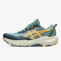 Asics Pantofi Sport GEL-VENTURE 11 