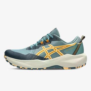 Asics Pantofi Sport GEL-VENTURE 11 