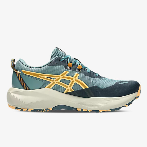 Asics Pantofi Sport GEL-VENTURE 11 