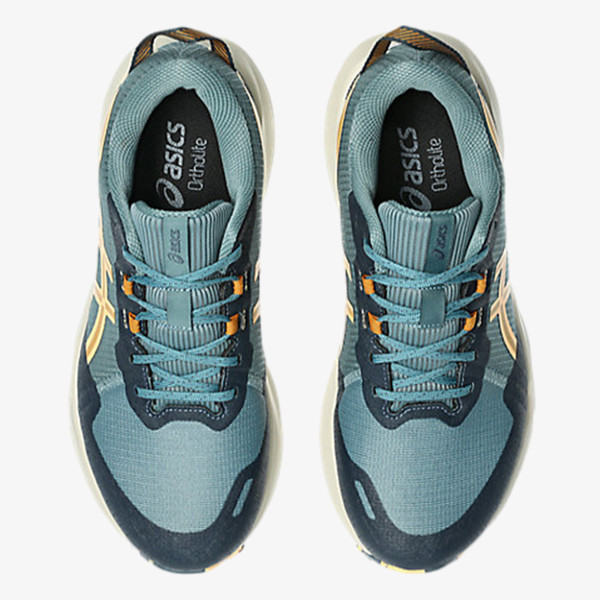 Asics Pantofi Sport GEL-VENTURE 11 