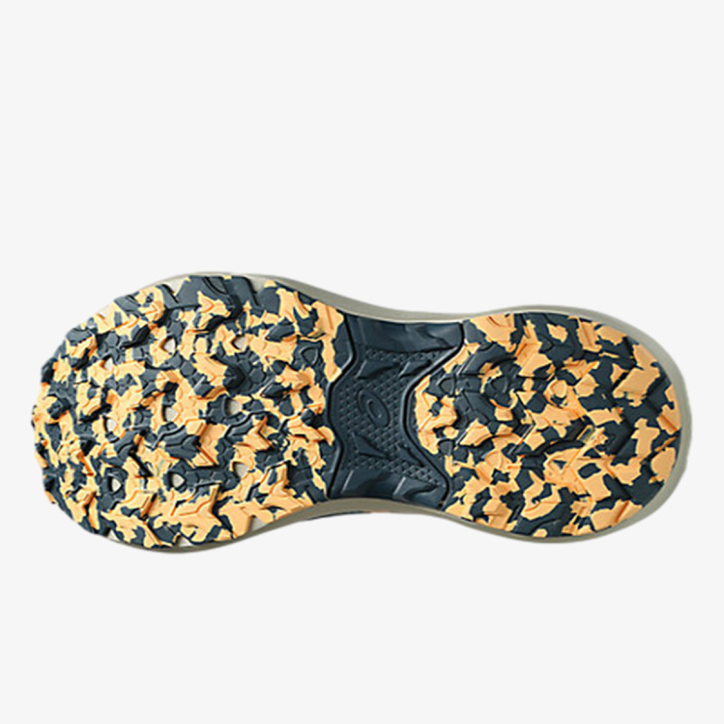 Asics Pantofi Sport GEL-VENTURE 11 