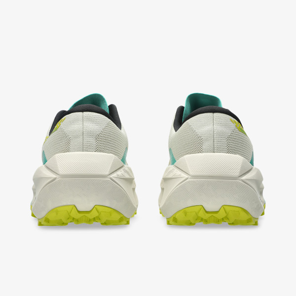 Asics Pantofi Sport TRABUCO MAX 5 