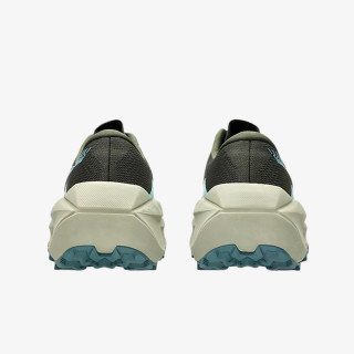 Asics Pantofi Sport TRABUCO MAX 5 
