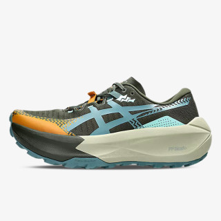 Asics Pantofi Sport TRABUCO MAX 5 