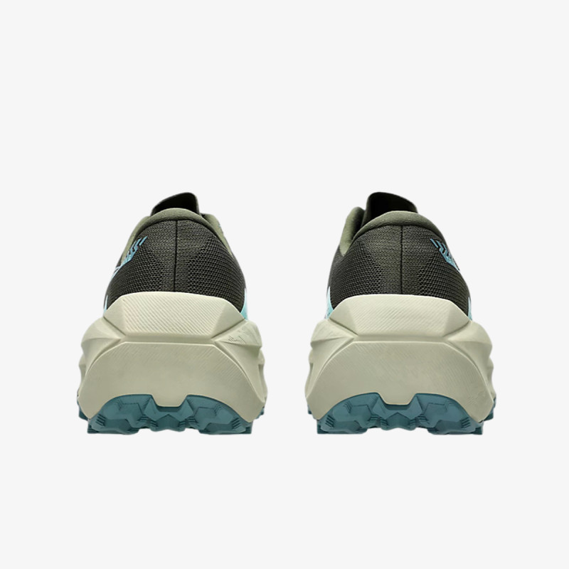 Asics Pantofi Sport TRABUCO MAX 5 