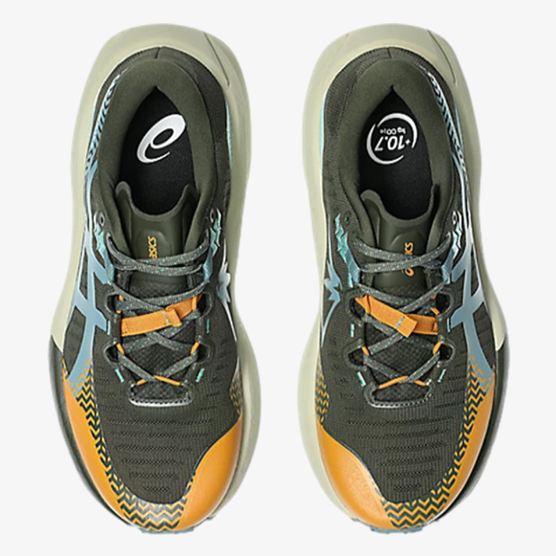 Asics Pantofi Sport TRABUCO MAX 5 