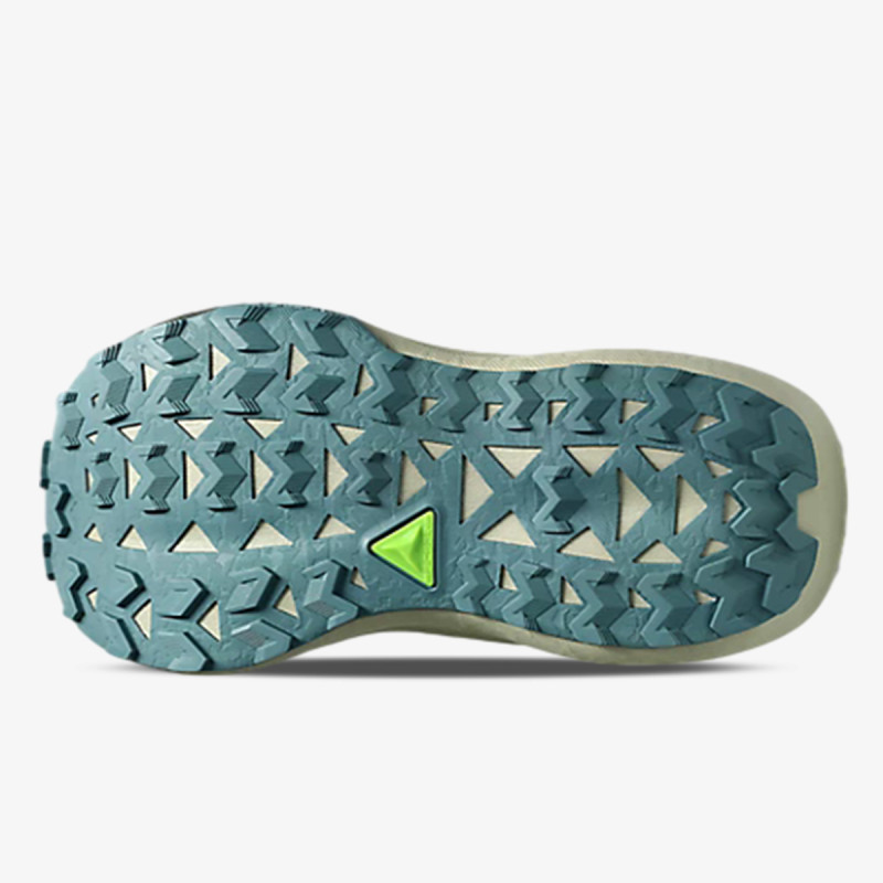 Asics Pantofi Sport TRABUCO MAX 5 