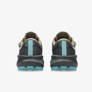 Asics Pantofi Sport TRABUCO 14 GTX 