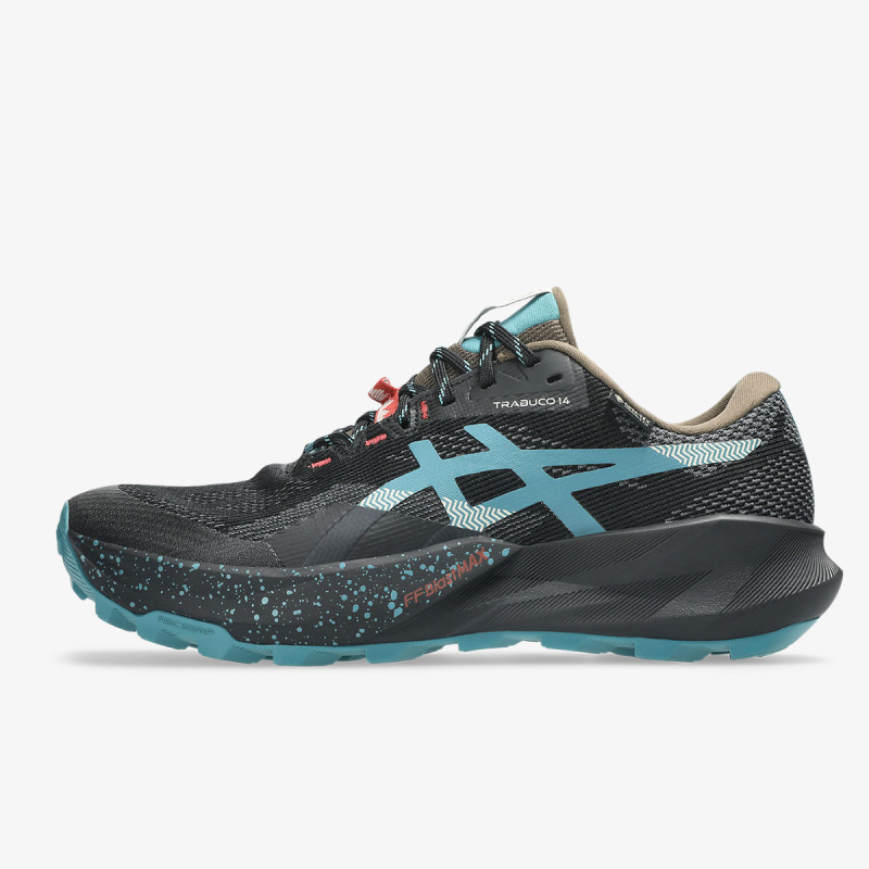 Asics Pantofi Sport TRABUCO 14 GTX 