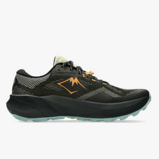 Asics Pantofi Sport TRABUCO 14 
