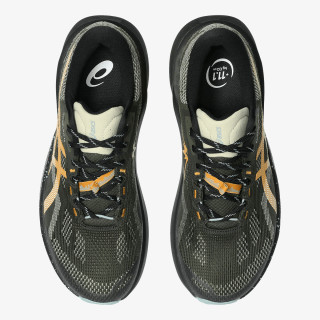 Asics Pantofi Sport TRABUCO 14 