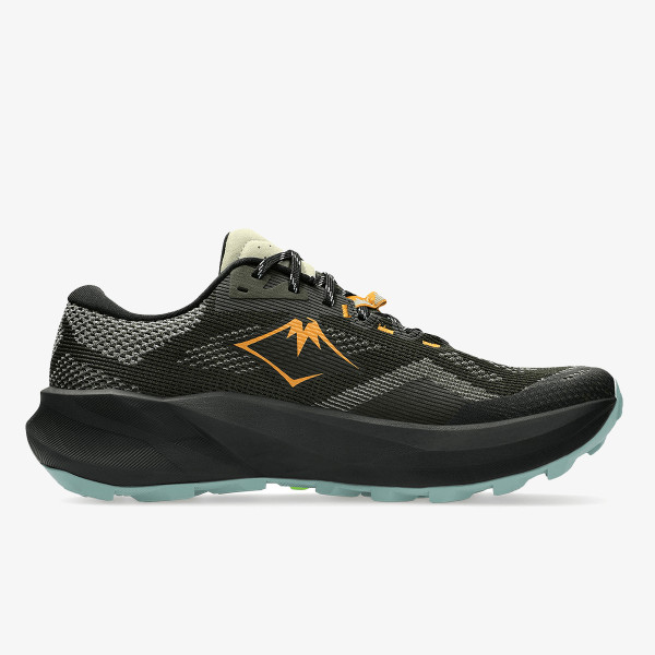 Asics Pantofi Sport TRABUCO 14 