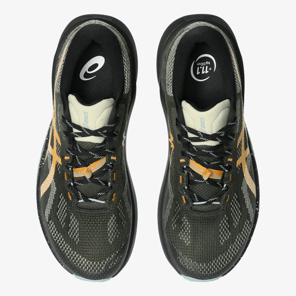Asics Pantofi Sport TRABUCO 14 