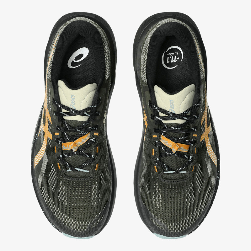 Asics Pantofi Sport TRABUCO 14 
