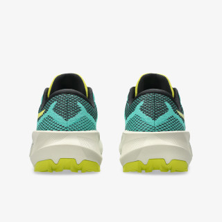 Asics Pantofi Sport TRABUCO 14 