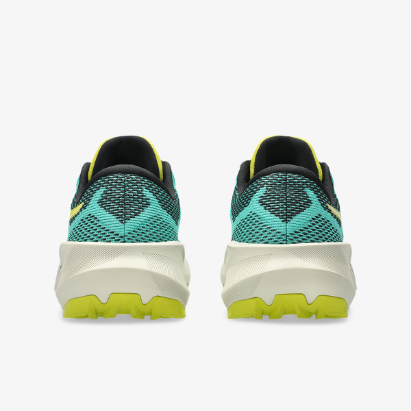 Asics Pantofi Sport TRABUCO 14 